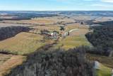 E5190 Sand Hill Road - Photo 8