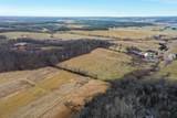 E5190 Sand Hill Road - Photo 9