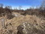 000 Grapevine Avenue - Photo 1