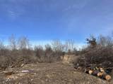 000 Grapevine Avenue - Photo 2