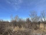 000 Grapevine Avenue - Photo 3
