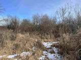 000 Grapevine Avenue - Photo 4
