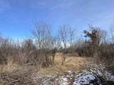 000 Grapevine Avenue - Photo 5