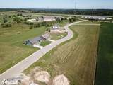 Lot 1 North Grady Avenue - Photo 7