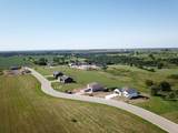 Lot 1 North Grady Avenue - Photo 8