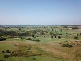 Lot 2 North Grady Avenue - Photo 1