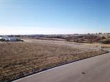 Lot 2 North Grady Avenue - Photo 5