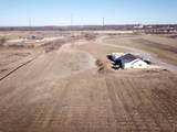 Lot 2 North Grady Avenue - Photo 7