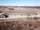 Lot 2 North Grady Avenue - Photo 8