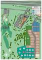 Lot 2 North Grady Avenue - Photo 3