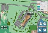 Lot 2 North Grady Avenue - Photo 4