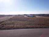 Lot 1 South Grady Avenue - Photo 8