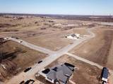 Lot 1 South Grady Avenue - Photo 9