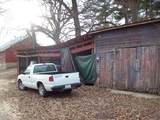 W6051/W6055 County Road B - Photo 37