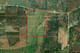 W6051/W6055 County Road B - Photo 38