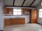 W6051/W6055 County Road B - Photo 39