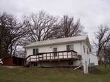 W6051/W6055 County Road B - Photo 70