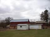 W6051/W6055 County Road B - Photo 73