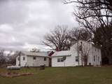 W6051/W6055 County Road B - Photo 81