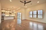 9067 Hawks Reserve Lane - Photo 14