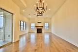 9067 Hawks Reserve Lane - Photo 15