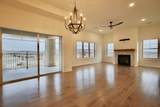 9067 Hawks Reserve Lane - Photo 18