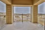 9067 Hawks Reserve Lane - Photo 19