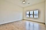 9067 Hawks Reserve Lane - Photo 21
