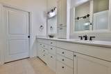 9067 Hawks Reserve Lane - Photo 23