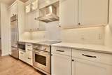 9067 Hawks Reserve Lane - Photo 9