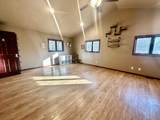 18690 Iceman Road - Photo 24