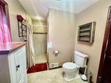 18690 Iceman Road - Photo 28
