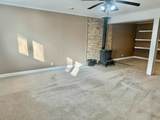 18690 Iceman Road - Photo 41