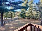 18690 Iceman Road - Photo 5