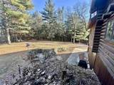 18690 Iceman Road - Photo 54