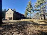 18690 Iceman Road - Photo 59