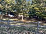 18690 Iceman Road - Photo 65