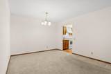 1422 Wheeler Road - Photo 11