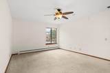 1422 Wheeler Road - Photo 22