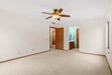 1422 Wheeler Road - Photo 23