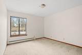 1422 Wheeler Road - Photo 26