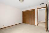 1422 Wheeler Road - Photo 27