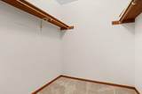 1422 Wheeler Road - Photo 29