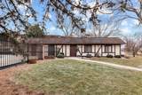 1422 Wheeler Road - Photo 33