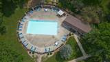 1422 Wheeler Road - Photo 38