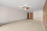 1422 Wheeler Road - Photo 9