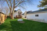 1211 Minnesota Avenue - Photo 10