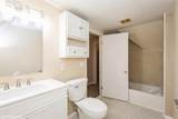 1211 Minnesota Avenue - Photo 7