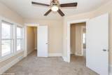 1211 Minnesota Avenue - Photo 9