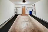 265 Kearney Way - Photo 10